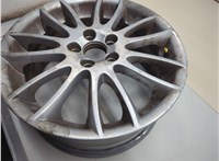 30671414 Комплект литых дисков Volvo V50 2004-2012 21291629 #12