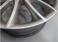 30671414 Комплект литых дисков Volvo V50 2004-2012 21291629 #14