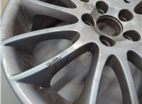30671414 Комплект литых дисков Volvo V50 2004-2012 21291629 #15