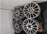 30671414 Комплект литых дисков Volvo V50 2004-2012 21291629 #17