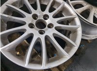 30671414 Комплект литых дисков Volvo V50 2004-2012 21291629 #18