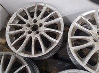 30671414 Комплект литых дисков Volvo V50 2004-2012 21291629 #19