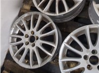30671414 Комплект литых дисков Volvo V50 2004-2012 21291629 #20