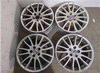 30671414 Комплект литых дисков Volvo V50 2004-2012 21291629 #21