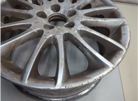 30671414 Комплект литых дисков Volvo V50 2004-2012 21291629 #22
