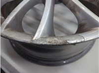 30671414 Комплект литых дисков Volvo V50 2004-2012 21291629 #16