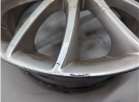30671414 Комплект литых дисков Volvo V50 2004-2012 21291629 #23