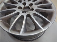 30671414 Комплект литых дисков Volvo V50 2004-2012 21291629 #24