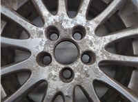 30671414 Комплект литых дисков Volvo V50 2004-2012 21291629 #26