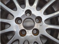 30671414 Комплект литых дисков Volvo V50 2004-2012 21291629 #25