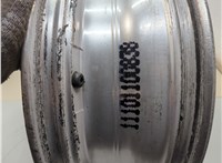 30671414 Комплект литых дисков Volvo V50 2004-2012 21291629 #27