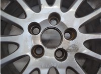30671414 Комплект литых дисков Volvo V50 2004-2012 21291629 #28