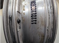 30671414 Комплект литых дисков Volvo V50 2004-2012 21291629 #30