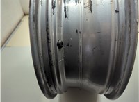30671414 Комплект литых дисков Volvo V50 2004-2012 21291629 #29