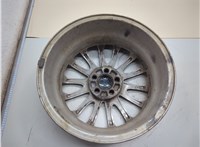 30671414 Комплект литых дисков Volvo V50 2004-2012 21291629 #31