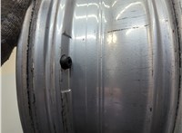 30671414 Комплект литых дисков Volvo V50 2004-2012 21291629 #32