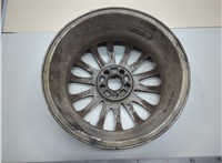 30671414 Комплект литых дисков Volvo V50 2004-2012 21291629 #34