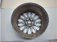 30671414 Комплект литых дисков Volvo V50 2004-2012 21291629 #33