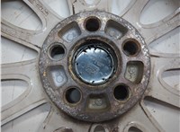 30671414 Комплект литых дисков Volvo V50 2004-2012 21291629 #35