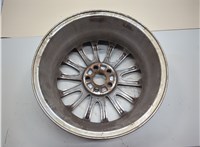 30671414 Комплект литых дисков Volvo V50 2004-2012 21291629 #36