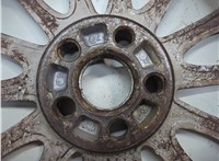 30671414 Комплект литых дисков Volvo V50 2004-2012 21291629 #38