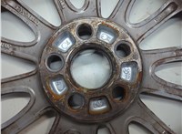 30671414 Комплект литых дисков Volvo V50 2004-2012 21291629 #37