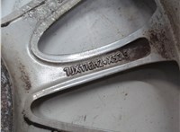 30671414 Комплект литых дисков Volvo V50 2004-2012 21291629 #39