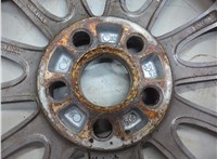30671414 Комплект литых дисков Volvo V50 2004-2012 21291629 #40
