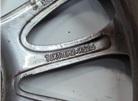 30671414 Комплект литых дисков Volvo V50 2004-2012 21291629 #41