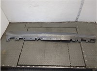  Накладка на порог BMW X5 E70 2006-2013 21291635 #1