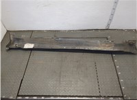  Накладка на порог BMW X5 E70 2006-2013 21291635 #2