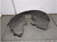 7136LW Защита арок (подкрылок) Peugeot 3008 2009-2016 21291651 #1