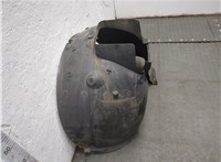 7136LW Защита арок (подкрылок) Peugeot 3008 2009-2016 21291651 #2