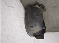 7136LW Защита арок (подкрылок) Peugeot 3008 2009-2016 21291651 #3