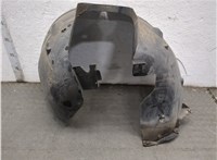 7136LW Защита арок (подкрылок) Peugeot 3008 2009-2016 21291651 #4