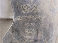 7136LW Защита арок (подкрылок) Peugeot 3008 2009-2016 21291651 #5