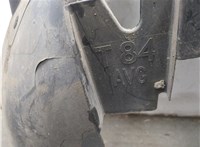 7136LW Защита арок (подкрылок) Peugeot 3008 2009-2016 21291651 #6