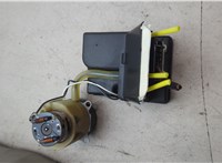A1688000348 Компрессор центрального замка Mercedes A W168 1997-2004 21291652 #1