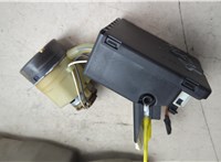 A1688000348 Компрессор центрального замка Mercedes A W168 1997-2004 21291652 #2