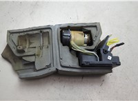 A1688000348 Компрессор центрального замка Mercedes A W168 1997-2004 21291652 #4