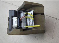A1688000348 Компрессор центрального замка Mercedes A W168 1997-2004 21291652 #5