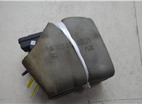 A1688000348 Компрессор центрального замка Mercedes A W168 1997-2004 21291652 #6