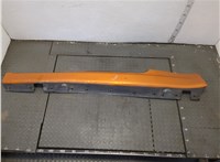 51777008855, 7008855 Накладка на порог BMW 6 E63 2003-2010 21291665 #1