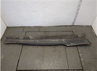 51777008855, 7008855 Накладка на порог BMW 6 E63 2003-2010 21291665 #2