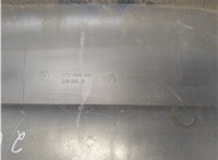 51777008855, 7008855 Накладка на порог BMW 6 E63 2003-2010 21291665 #3