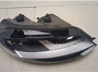 7N2941006 Фара (передняя) Volkswagen Sharan 2010-2015 21291680 #2