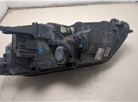 7N2941006 Фара (передняя) Volkswagen Sharan 2010-2015 21291680 #3