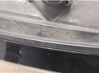 7N2941006 Фара (передняя) Volkswagen Sharan 2010-2015 21291680 #6