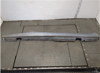  Накладка на порог BMW 3 E90, E91, E92, E93 2005-2012 21291693 #1