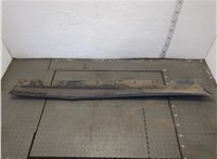  Накладка на порог BMW 3 E90, E91, E92, E93 2005-2012 21291693 #2